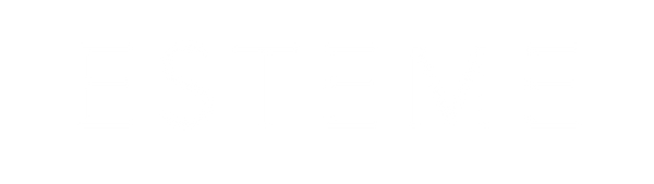 Esteme